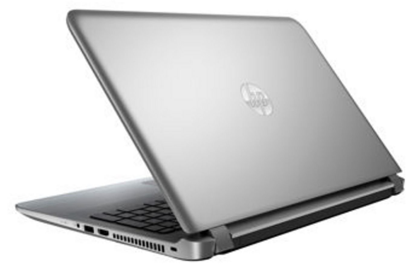 HP Pavilion 15-ab256TU i5-6200U/ 8GB/1TB HP-15-AB256TU i5-6200U